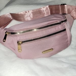 Belt Bag